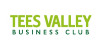 Tees Valley Business Club