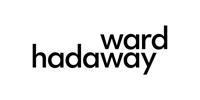 Ward Hadaway