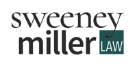 Sweeney Miller Law