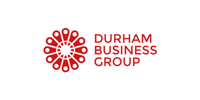 Durham Business Group