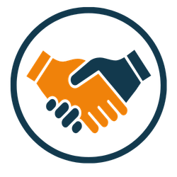 From investor ready to investor engagement
