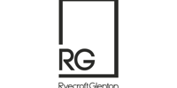 RG