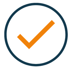 Wider access to lenders