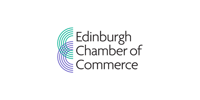 Edinburgh Chamber of Commerce