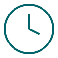 Save Time and Resources