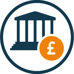 Business loans