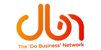 The 'Do Business' Network
