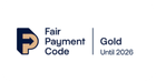 Fair Payment Code