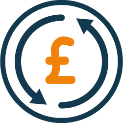  Working Finance Solutions