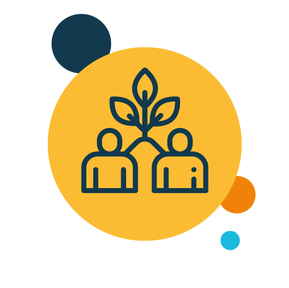 Specialist 1-to-1 consultancy from people who know the investment landscape