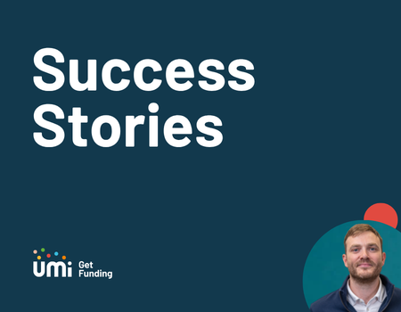 Helping a multi-site bathroom retailer improve cashflow and support expansion