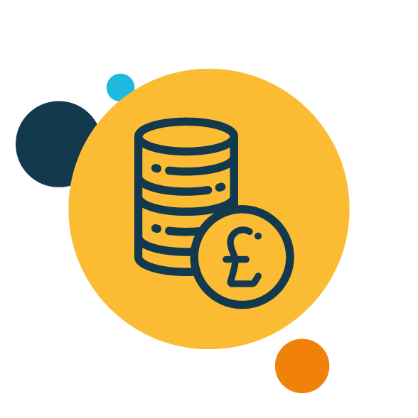 Do you need capital to expand operations, manage cashflow, hire staff, or launch new products?