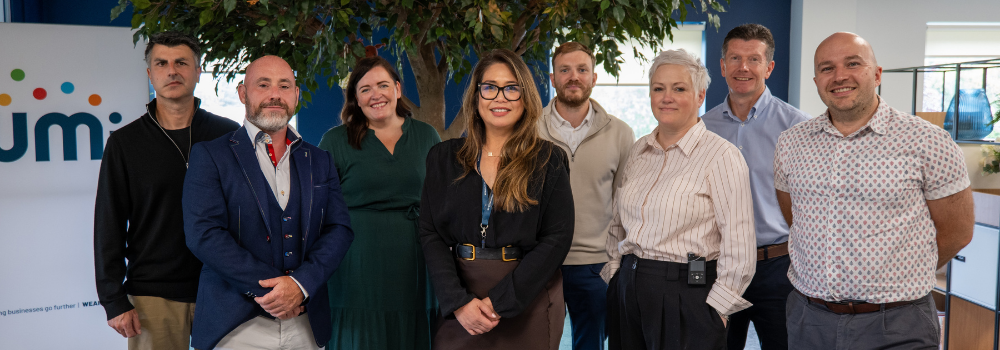 Get Funding Team (4)