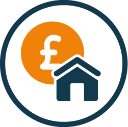 Commercial Property Finance