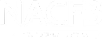 NACFB Logo