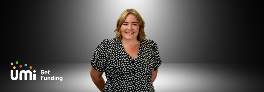 Julie Cuthbertson (3)