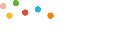 umi-logo-text.png
