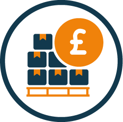 Trade finance