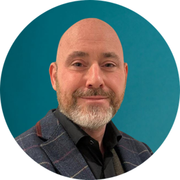 David Jones profile picture