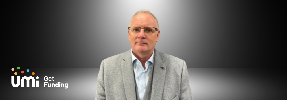 Get Funding Articles Adrian Innes