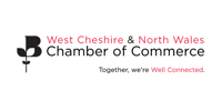 West Cheshire Chamber of Commerce