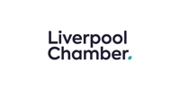 Liverpool Chamber
