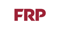 FRP