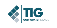 TIG