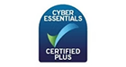 CYBER ESSENTIALS LOGO