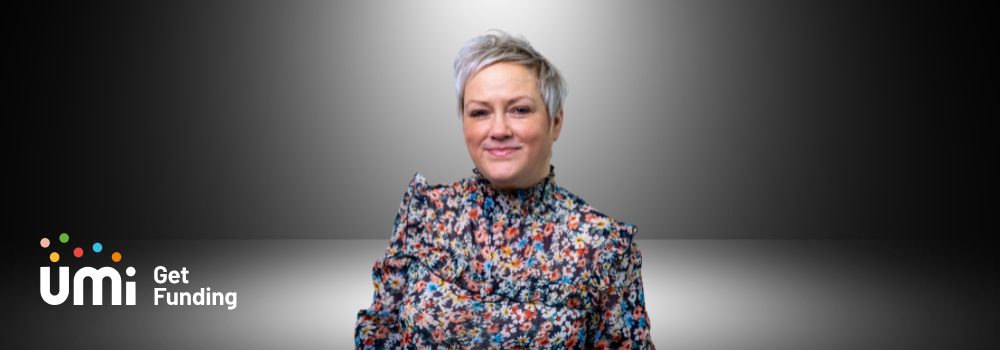 Articles Claire Spotlight
