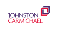 Johnston Carmichael