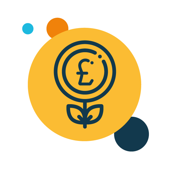 Would tailored funding support help you achieve your next stage of business growth?