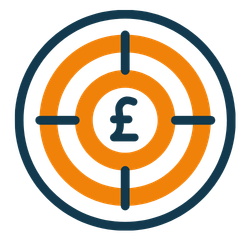 Build a funding strategy