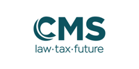 CMS