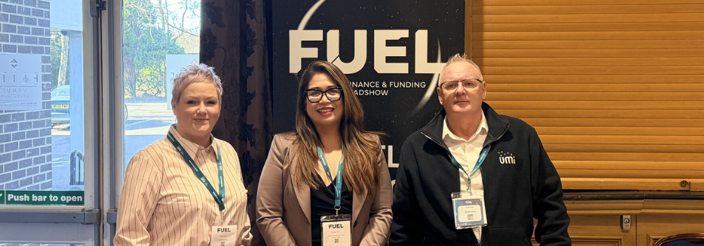 Fuel (1)