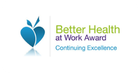 Better Health