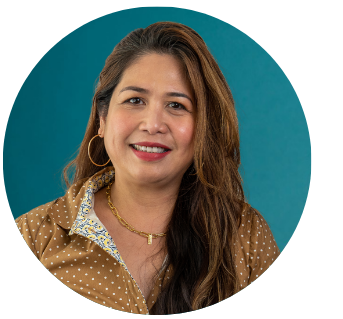 Gemma Oliver - Business Funding Executive