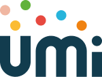 We are UMi logo